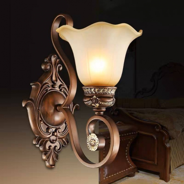 Бра Elegant classic