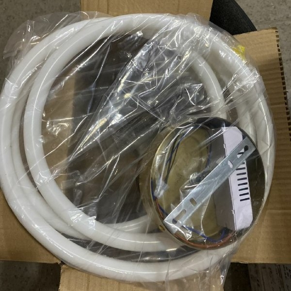 Бра LED Elision H60