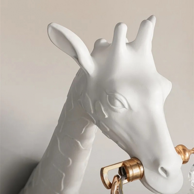 Бра Giraffe in Love