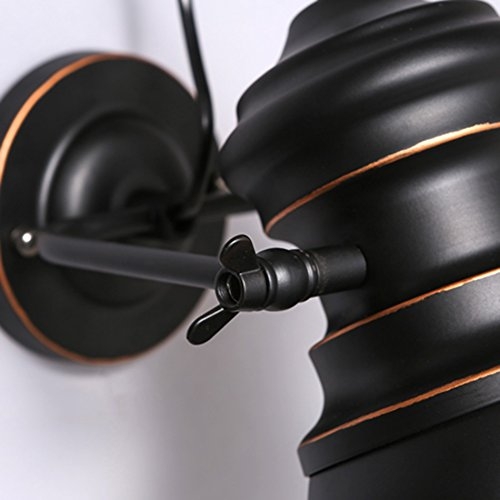 Бра Wall Bucket D15/20 