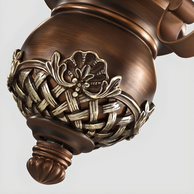 Люстра Elegant classic 6р