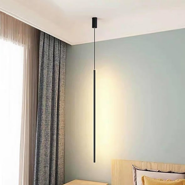 Подвес LED Kol H64