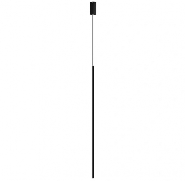 Подвес LED Kol H64