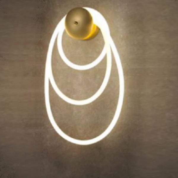 Бра LED Elision H60