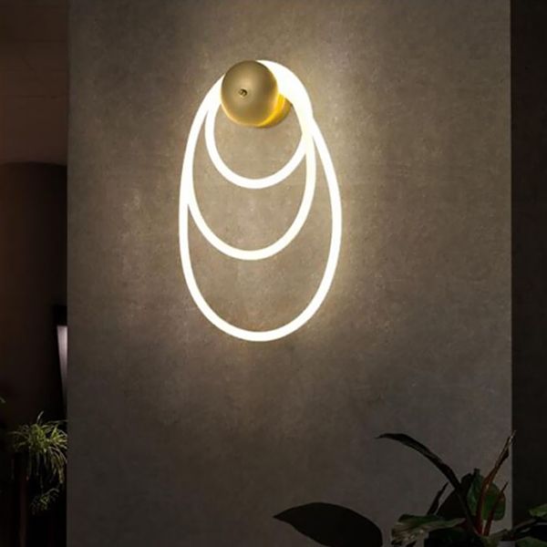 Бра LED Elision H60
