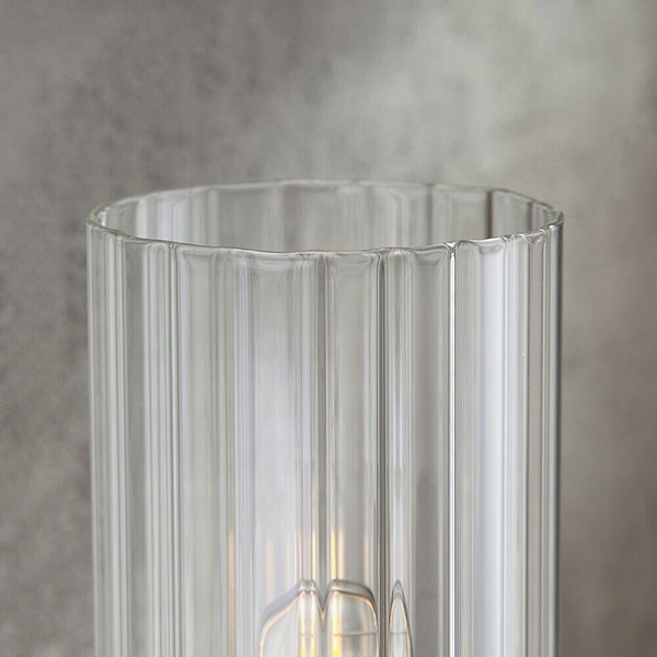 Бра Relief H40
