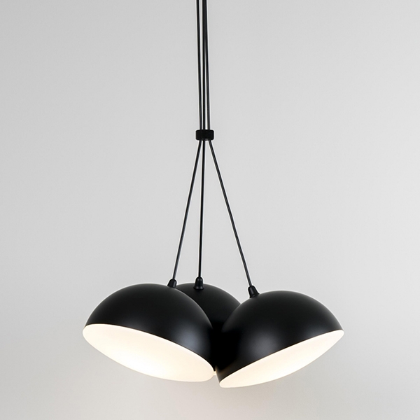 Підвіс LED Aim D22 3P