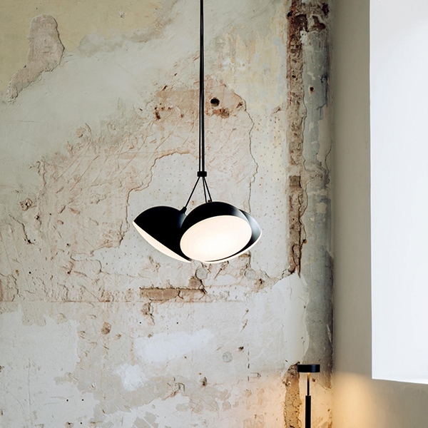 Підвіс LED Aim D22 3P