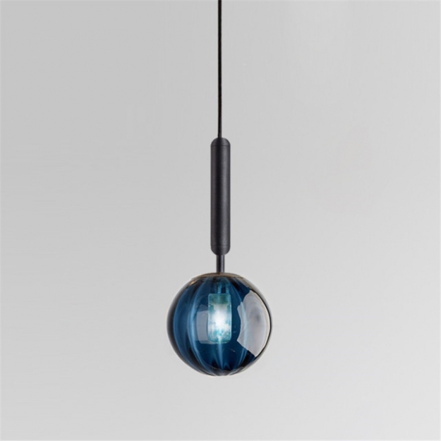 Підвіс Loft Blue D15