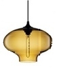 Підвіс Loft Glass Amber (5)