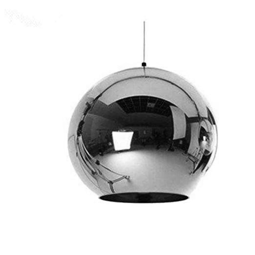 Підвіс Wave Silver D30