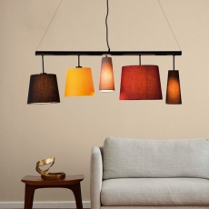 Новинки LED