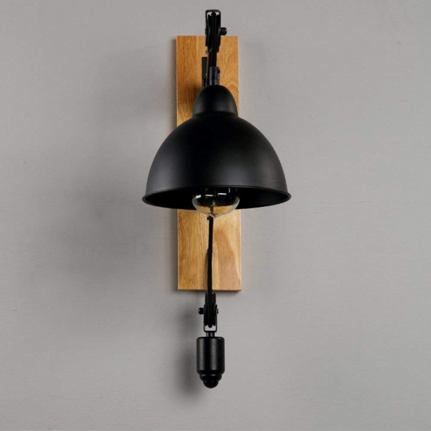 Бра Vicle D19