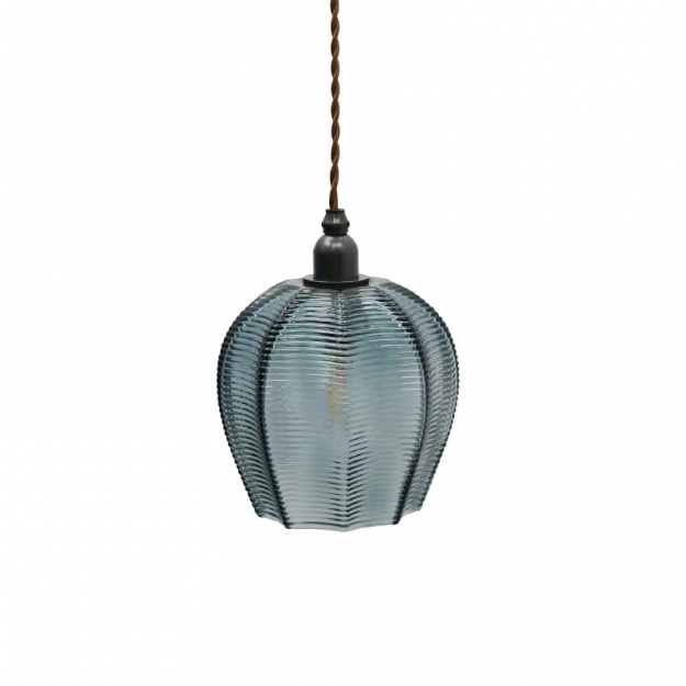 Підвіс Melody Blue/Black H15/D15