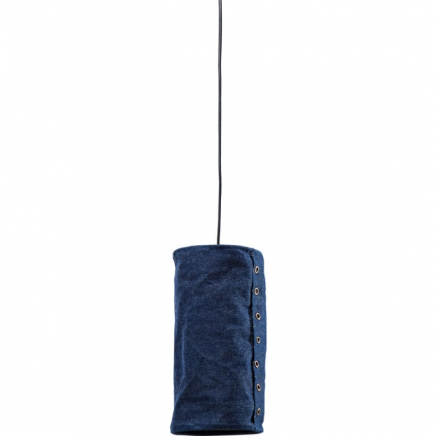 Підвіс Rivet Denim D15