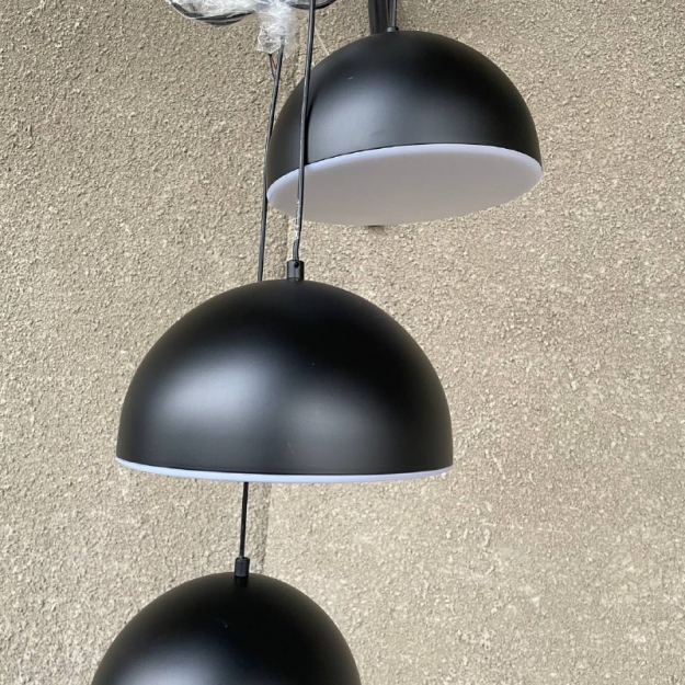 Підвіс LED Aim D22 3P