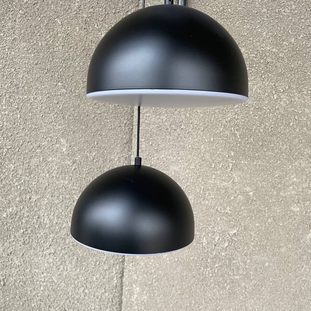 Підвіс LED Aim D22 3P