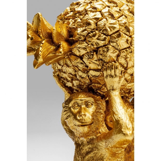 Статуетка Pineapple Treasure 16cm