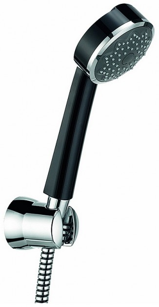 Душовий гарнітур KLUDI ZENTA 1S
