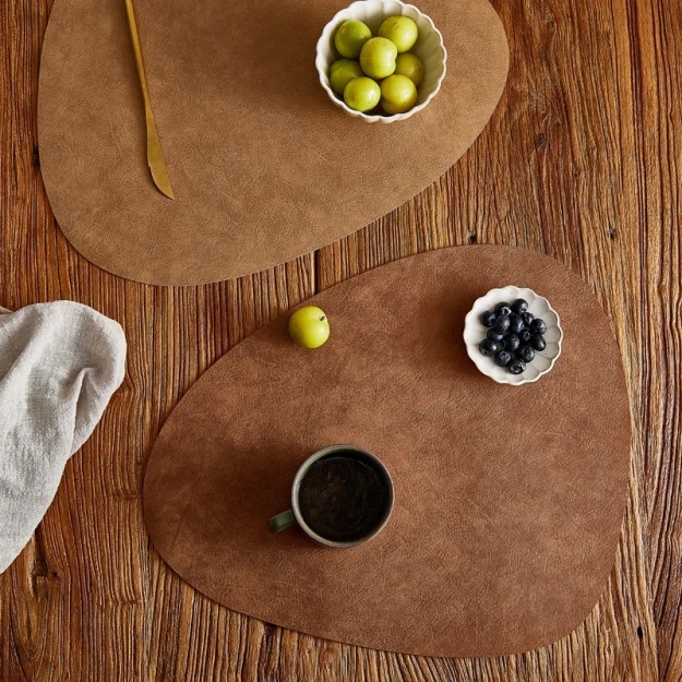 Серветка Table Mat Stone