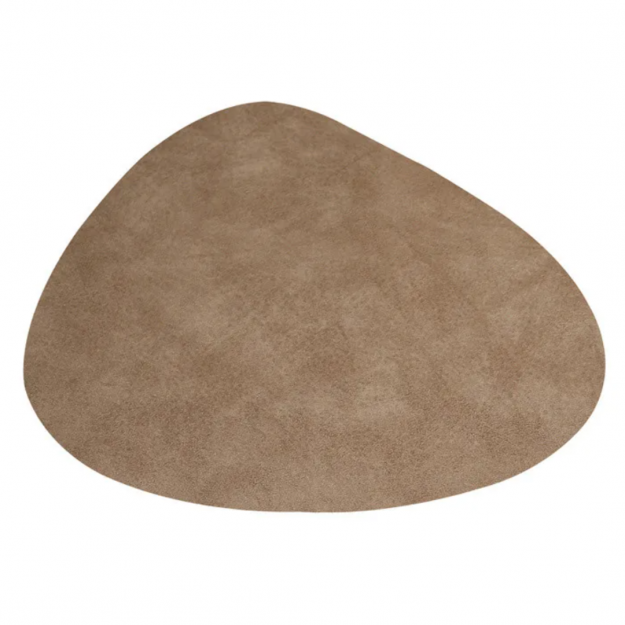 Серветка Table Mat Stone