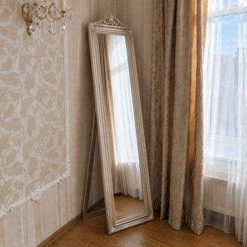 Дзеркало підлогове Baroque 45x180cm
