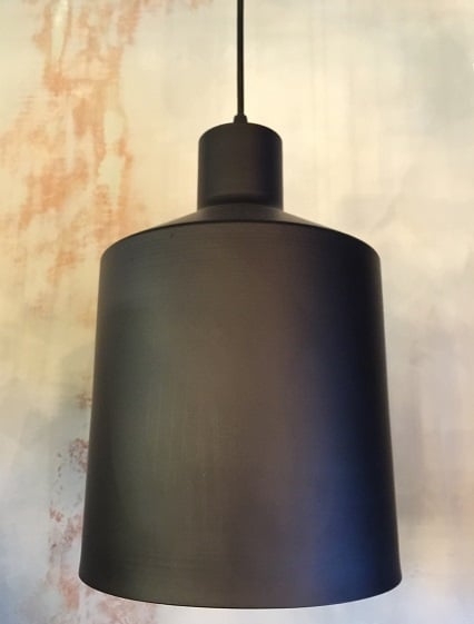 Підвіс Loft Pail D18