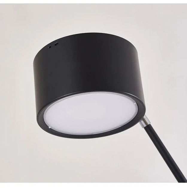 Торшер LED Point H180cm